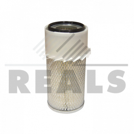 NEW HYSTER 0305080 AIR FILTER 